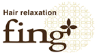 ��g�̔��e��fing