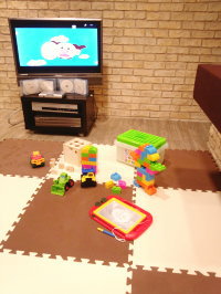 �`���C���h�R�[�i�[