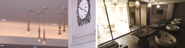 �t�B���O�@���l�E�X�^�b�t��W